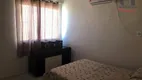 Foto 15 de Apartamento com 3 Quartos à venda, 60m² em Farolândia, Aracaju