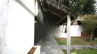 Foto 10 de Casa com 4 Quartos à venda, 365m² em Santo Amaro, São Paulo