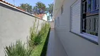 Foto 24 de Casa com 3 Quartos à venda, 181m² em Jardim Ipanema, São Carlos