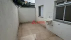 Foto 15 de Apartamento com 2 Quartos para venda ou aluguel, 42m² em Santa Efigênia, Belo Horizonte