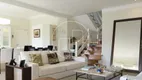 Foto 7 de Casa de Condomínio com 4 Quartos à venda, 440m² em Sousas, Campinas