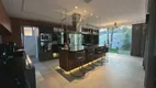 Foto 16 de Casa de Condomínio com 4 Quartos à venda, 300m² em Alphaville Abrantes, Camaçari