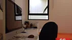 Foto 16 de Apartamento com 3 Quartos à venda, 150m² em Mirandópolis, São Paulo