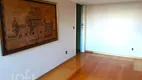 Foto 3 de Apartamento com 3 Quartos à venda, 109m² em Santana, Porto Alegre