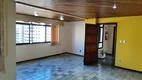 Foto 13 de Apartamento com 4 Quartos à venda, 192m² em São José, Aracaju