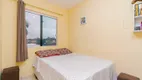 Foto 20 de Apartamento com 3 Quartos à venda, 64m² em SAO GABRIEL, Colombo