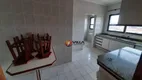 Foto 16 de Apartamento com 2 Quartos à venda, 81m² em Vila Rehder, Americana