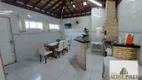 Foto 15 de Casa com 3 Quartos à venda, 28m² em Icaray, Araçatuba