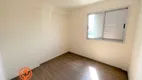 Foto 15 de Apartamento com 4 Quartos à venda, 120m² em Castelo, Belo Horizonte