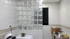 Foto 7 de Apartamento com 2 Quartos à venda, 68m² em Cidade Vista Verde, São José dos Campos