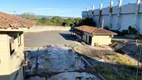 Foto 7 de Lote/Terreno à venda, 8355m² em Boa Vista, Sorocaba