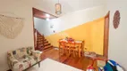 Foto 10 de Casa com 2 Quartos à venda, 194m² em Santa Rita, Piracicaba