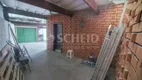 Foto 4 de Sobrado com 3 Quartos à venda, 100m² em Jardim Prudência, São Paulo