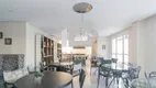 Foto 43 de Apartamento com 3 Quartos à venda, 77m² em Casa Branca, Santo André