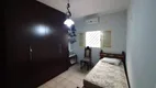 Foto 19 de Casa com 3 Quartos à venda, 209m² em Vila Ana Maria, Ribeirão Preto