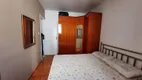 Foto 13 de Apartamento com 3 Quartos à venda, 102m² em Centro, Juiz de Fora