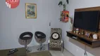 Foto 3 de Apartamento com 2 Quartos à venda, 49m² em Jardim Republica, Ribeirão Preto