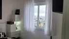 Foto 16 de Apartamento com 2 Quartos à venda, 105m² em Vila Formosa, São Paulo