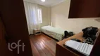 Foto 6 de Apartamento com 3 Quartos à venda, 120m² em Buritis, Belo Horizonte