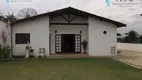 Foto 22 de Fazenda/Sítio com 3 Quartos à venda, 230m² em Traviú, Jundiaí