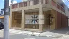 Foto 3 de Sobrado com 5 Quartos à venda, 203m² em Conjunto Hervy, Osasco