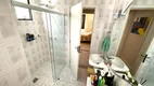 Foto 11 de Apartamento com 4 Quartos à venda, 119m² em Centro, Florianópolis