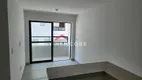 Foto 3 de Apartamento com 2 Quartos à venda, 57m² em Bessa, João Pessoa