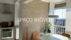 Foto 12 de Apartamento com 1 Quarto à venda, 42m² em Vila Mascote, São Paulo