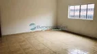 Foto 3 de Sala Comercial para alugar, 20m² em Joao Aranha, Paulínia