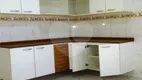 Foto 13 de Sobrado com 3 Quartos à venda, 262m² em Jardim Caçula, Jundiaí