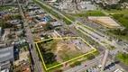 Foto 2 de Lote/Terreno à venda, 8029m² em Xaxim, Curitiba