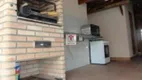 Foto 33 de Casa com 3 Quartos à venda, 500m² em Jardim City, Guarulhos