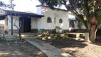 Foto 3 de Casa com 3 Quartos à venda, 100m² em Jardim Atlântico, Maricá