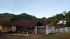 Foto 7 de Fazenda/Sítio com 5 Quartos à venda, 387000m² em Zona Rural, Maria da Fé