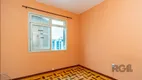 Foto 19 de Apartamento com 2 Quartos à venda, 80m² em Centro Histórico, Porto Alegre