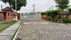 Foto 18 de Casa de Condomínio com 2 Quartos à venda, 50m² em Santa Cruz da Serra, Duque de Caxias