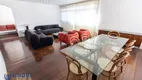 Foto 6 de Apartamento com 3 Quartos à venda, 184m² em Perdizes, São Paulo