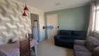 Foto 7 de Apartamento com 2 Quartos à venda, 47m² em Guatupe, São José dos Pinhais