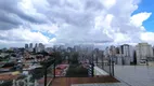 Foto 47 de Apartamento com 3 Quartos à venda, 400m² em Vila Leopoldina, São Paulo