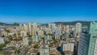 Foto 7 de Apartamento com 3 Quartos à venda, 307m² em Aparecida, Santos