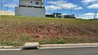 Foto 4 de Lote/Terreno à venda, 200m² em Contorno, Ponta Grossa