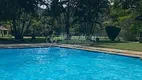 Foto 5 de Fazenda/Sítio com 6 Quartos à venda, 10m² em Jardim Santa Rita de Cassia, Bragança Paulista