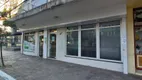 Foto 2 de Ponto Comercial para alugar, 228m² em Rio Branco, Porto Alegre