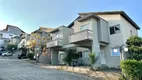 Foto 20 de Casa de Condomínio com 3 Quartos à venda, 180m² em Vila Oliveira, Mogi das Cruzes