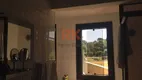 Foto 21 de Casa com 5 Quartos à venda, 450m² em Bandeirantes, Belo Horizonte