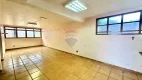 Foto 7 de Sobrado com 4 Quartos para alugar, 511m² em City Ribeirão, Ribeirão Preto