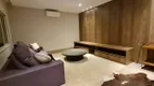 Foto 9 de Casa de Condomínio com 5 Quartos à venda, 420m² em Vila Aviação, Bauru