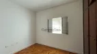 Foto 25 de Casa com 4 Quartos para venda ou aluguel, 350m² em Pacaembu, São Paulo