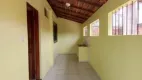 Foto 8 de Casa com 3 Quartos à venda, 192m² em Areeiro, Camaragibe