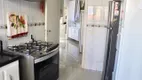 Foto 8 de Apartamento com 3 Quartos à venda, 210m² em Vila Mariana, São Paulo